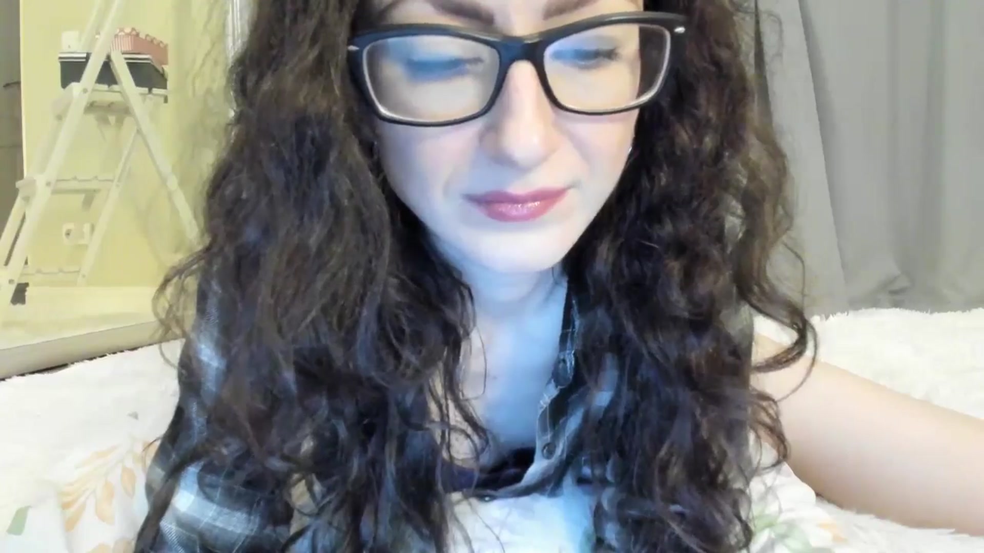 Gallery image thumbnail from Baby_Jewel's myfreecams stream on, 07/01/2025, 11:26 image 6 of 20