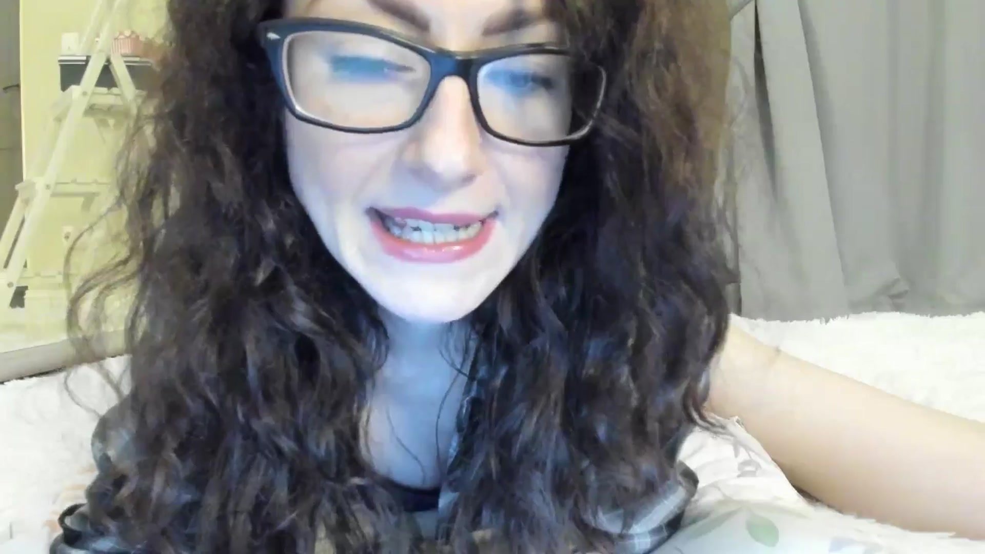 Gallery image thumbnail from Baby_Jewel's myfreecams stream on, 07/01/2025, 11:26 image 9 of 20
