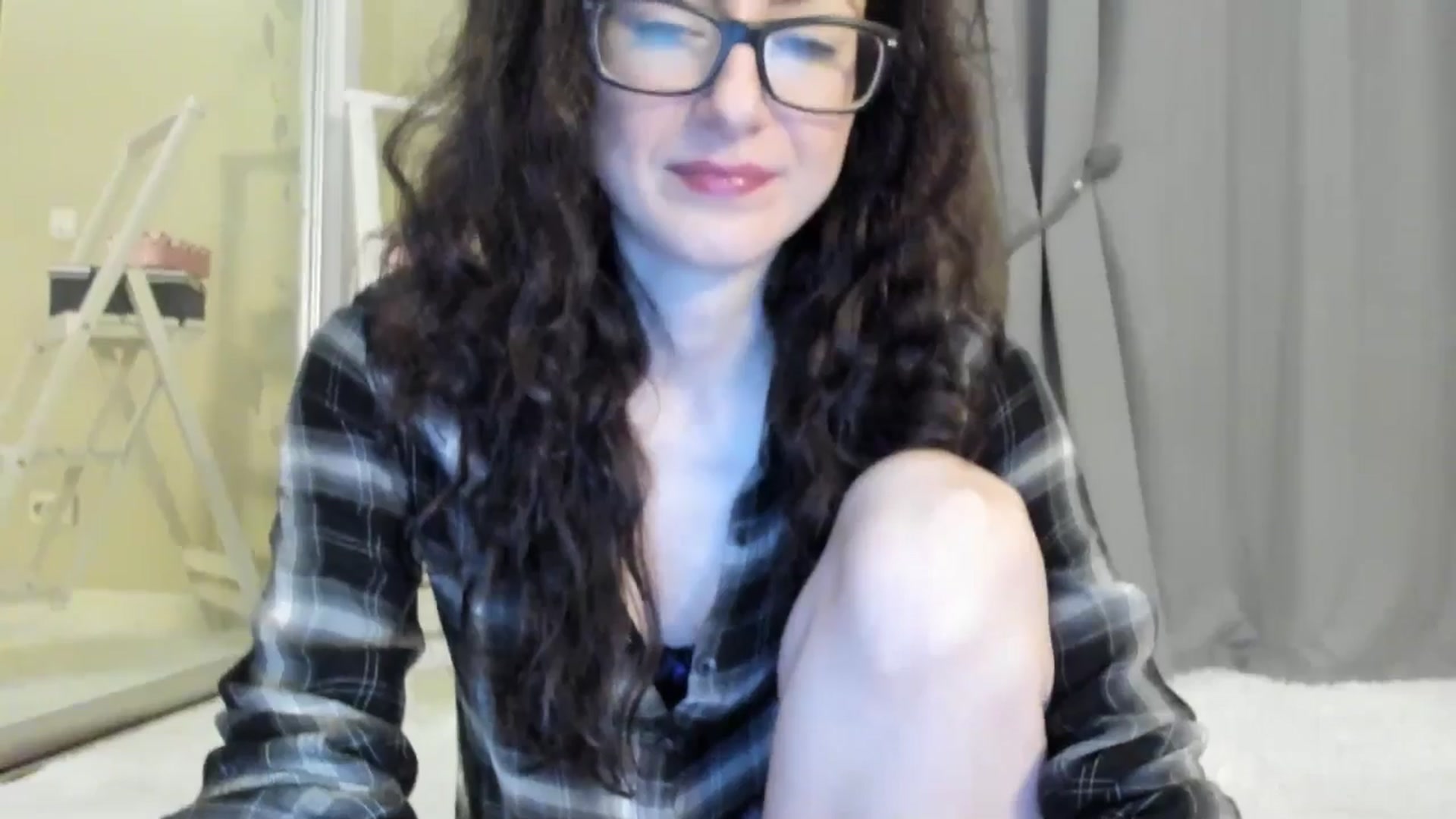 Gallery image thumbnail from Baby_Jewel's myfreecams stream on, 07/01/2025, 11:26 image 4 of 20