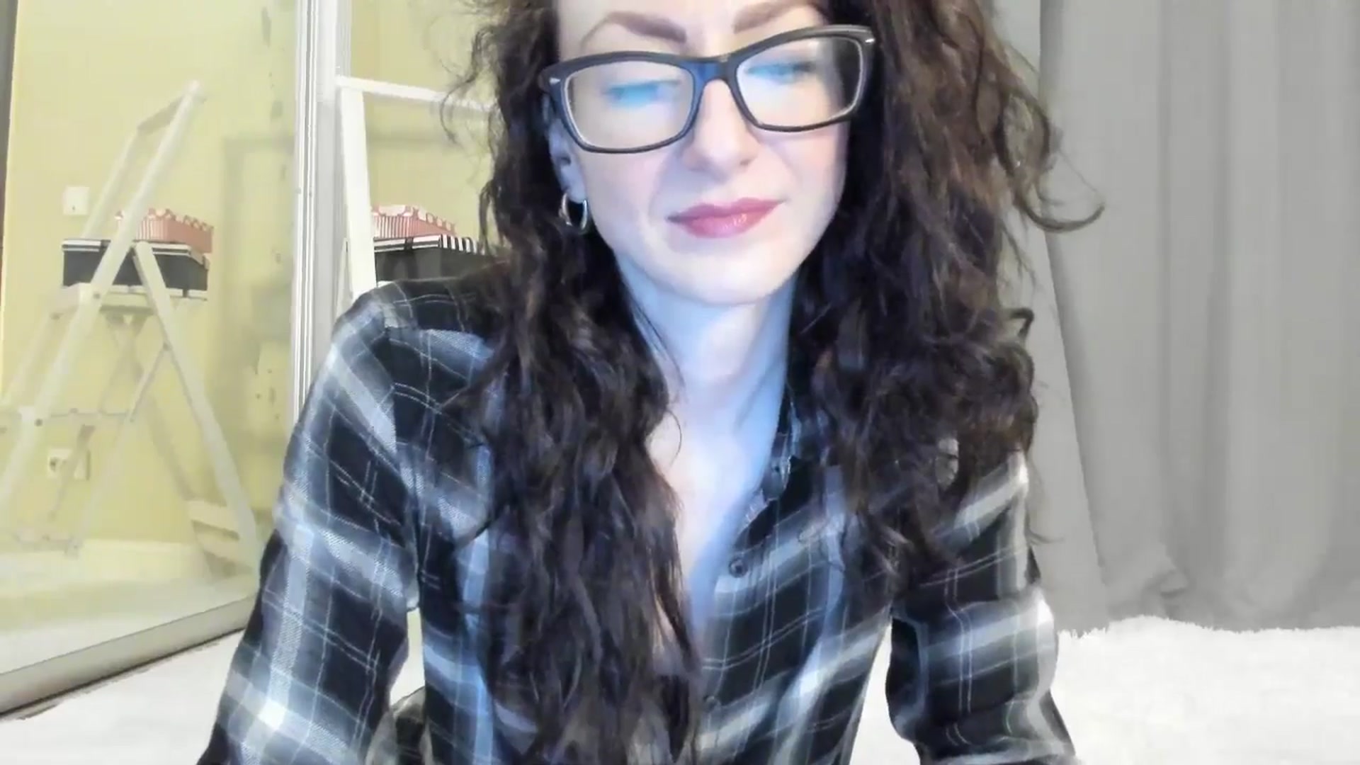 Gallery image thumbnail from Baby_Jewel's myfreecams stream on, 07/01/2025, 11:26 image 3 of 20