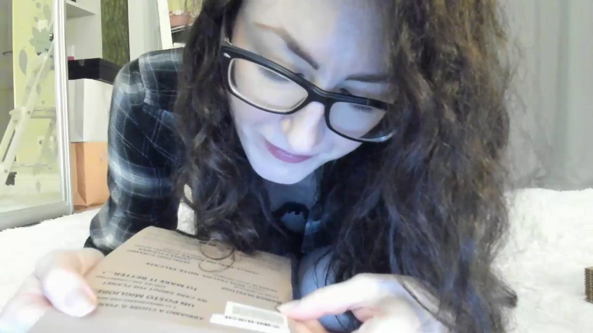 Gallery image thumbnail from Baby_Jewel's myfreecams stream on, 07/01/2025, 11:26 image 11 of 20