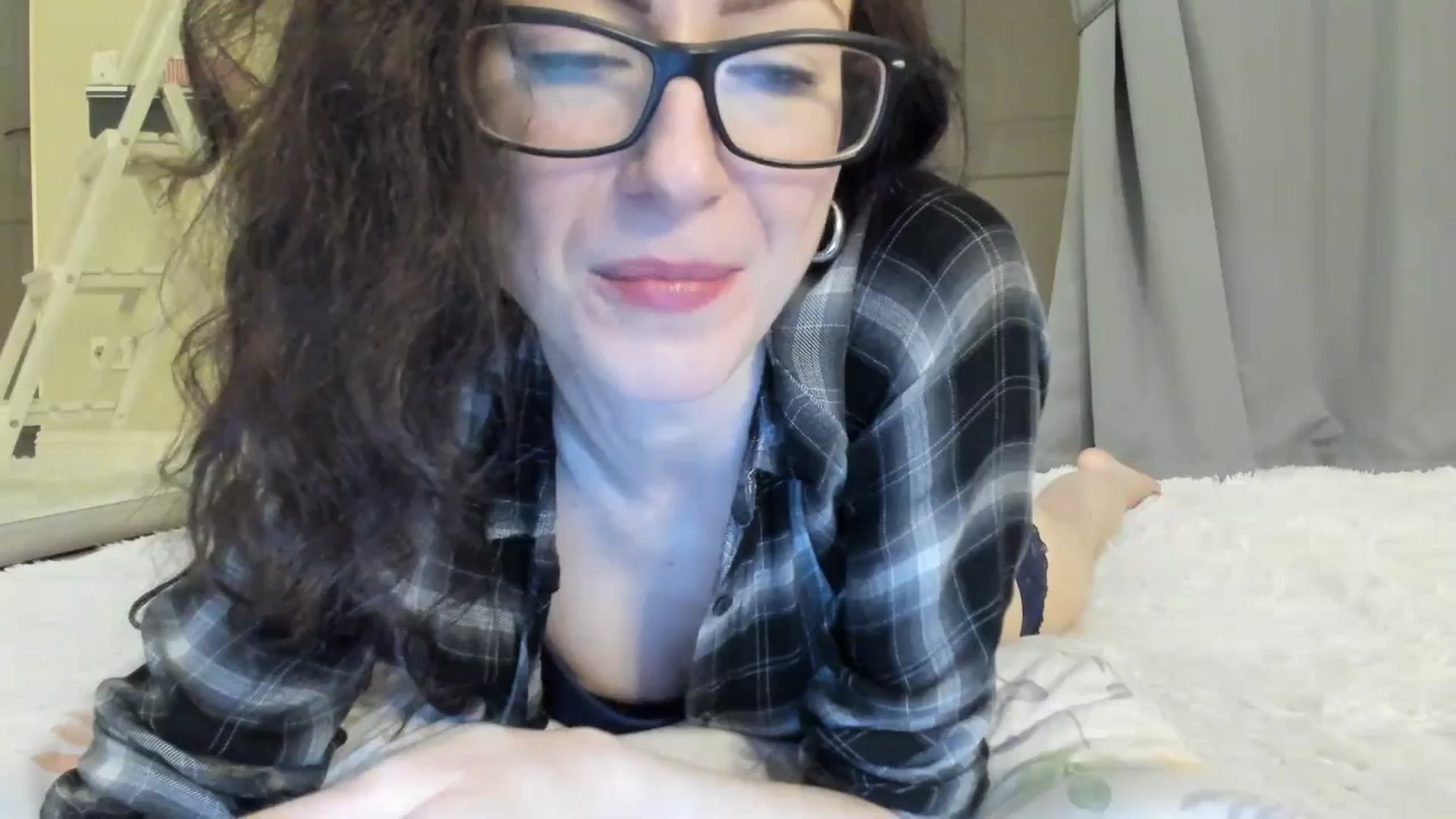 Gallery image thumbnail from Baby_Jewel's myfreecams stream on, 07/01/2025, 11:26 image 17 of 20
