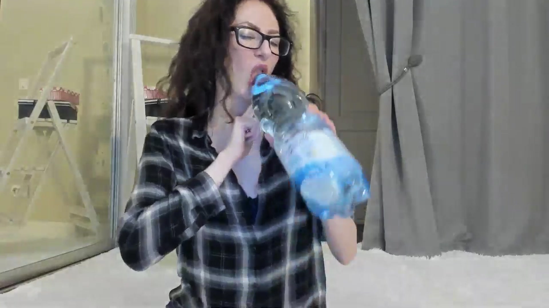 Gallery image thumbnail from Baby_Jewel's myfreecams stream on, 07/01/2025, 11:26 image 5 of 20