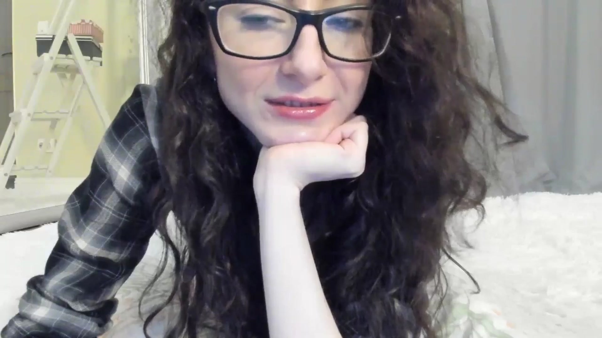 Gallery image thumbnail from Baby_Jewel's myfreecams stream on, 07/01/2025, 11:26 image 14 of 20