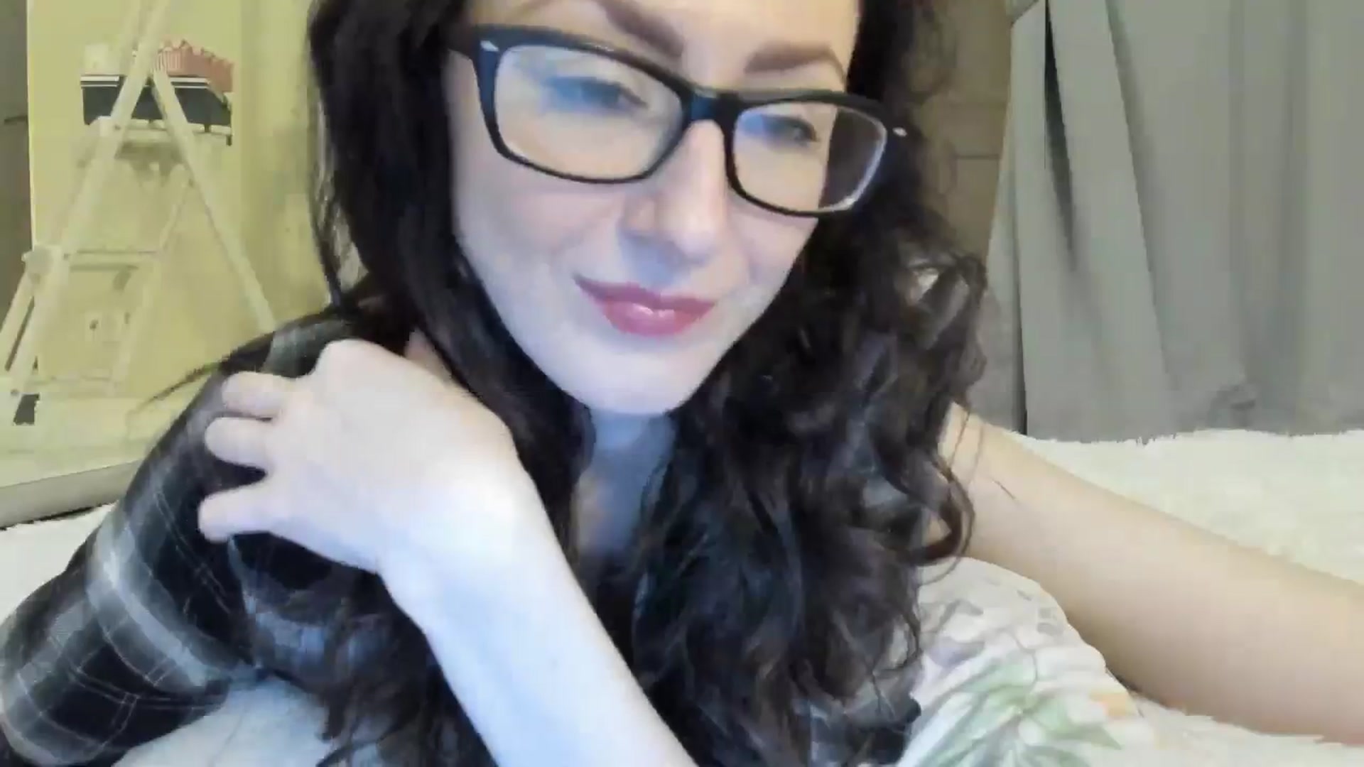 Gallery image thumbnail from Baby_Jewel's myfreecams stream on, 07/01/2025, 11:26 image 7 of 20