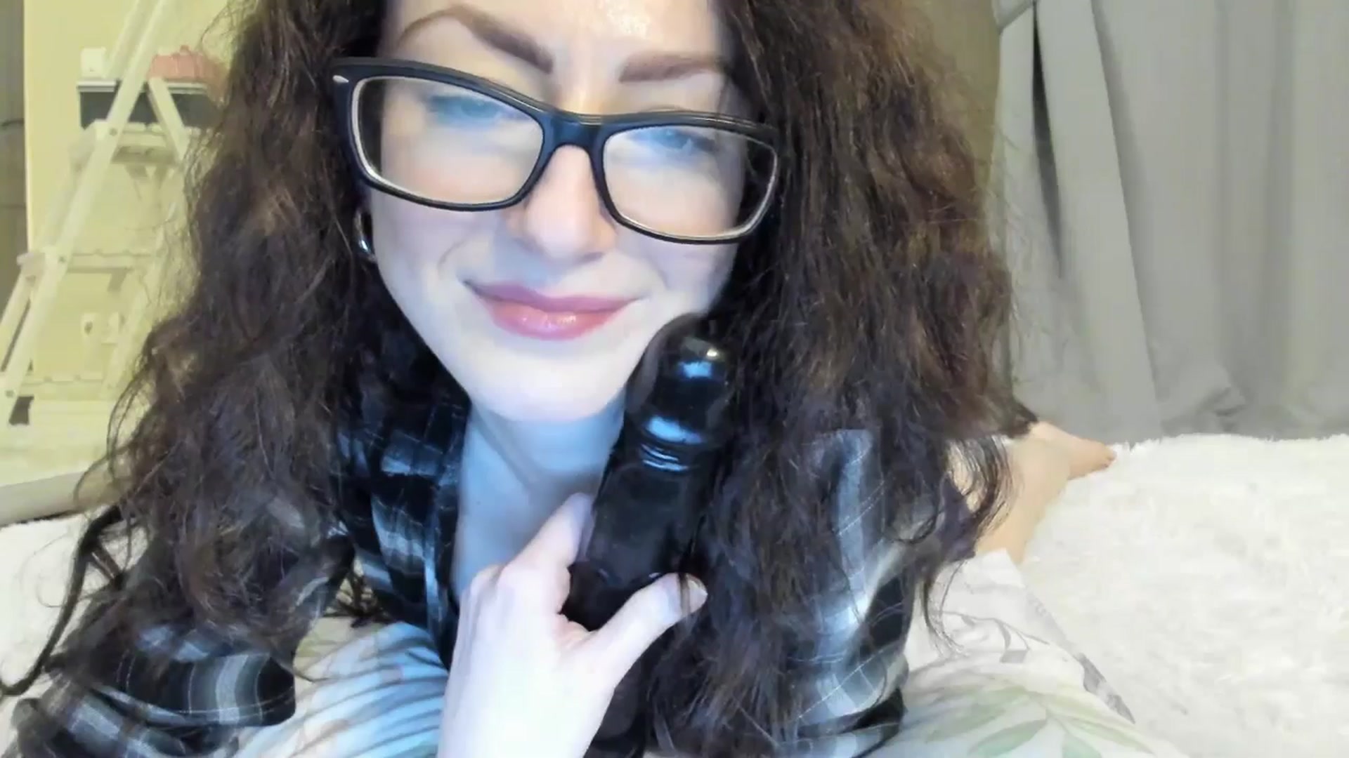Gallery image thumbnail from Baby_Jewel's myfreecams stream on, 07/01/2025, 11:26 image 20 of 20
