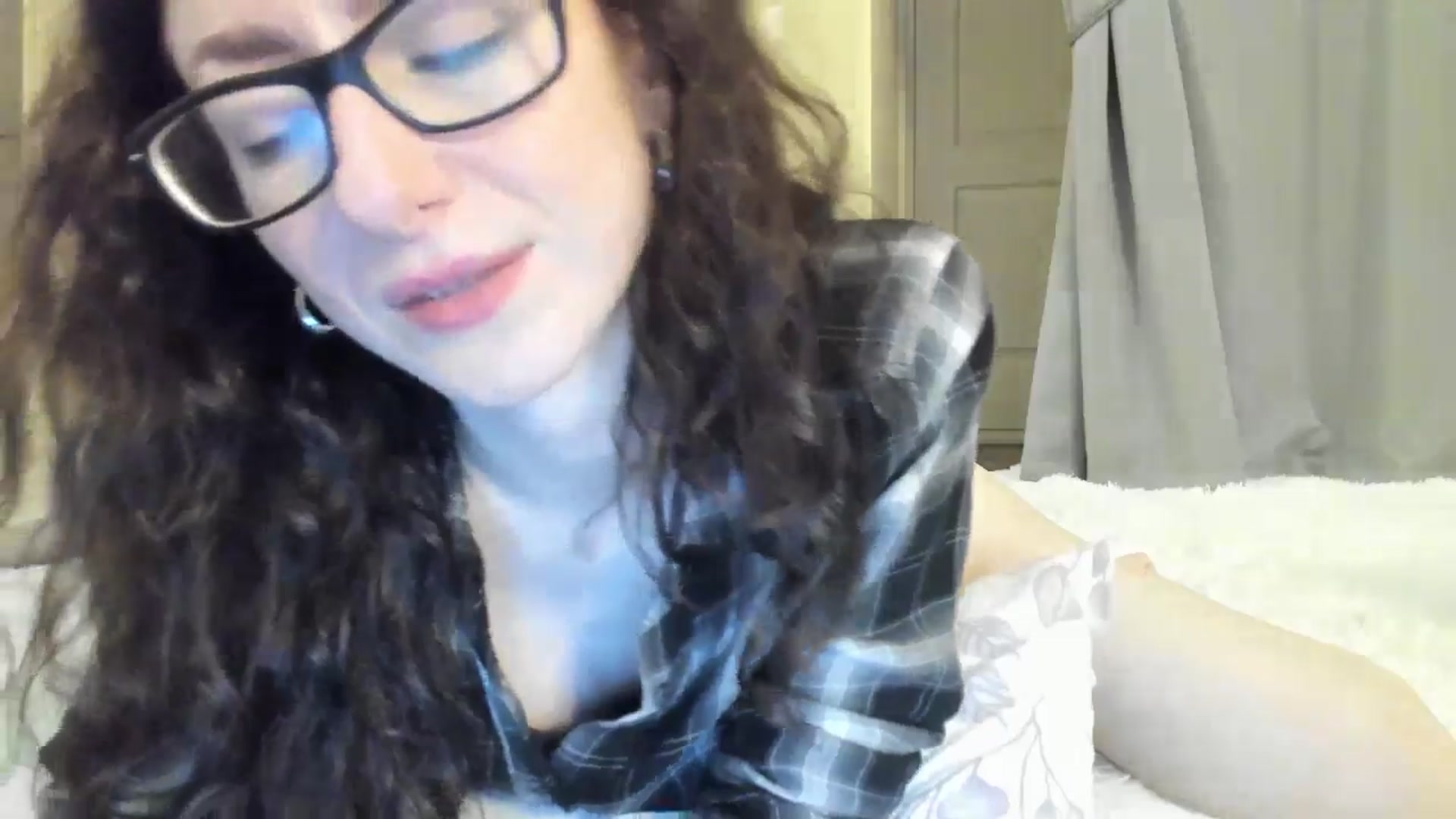 Gallery image thumbnail from Baby_Jewel's myfreecams stream on, 07/01/2025, 13:11 image 11 of 20