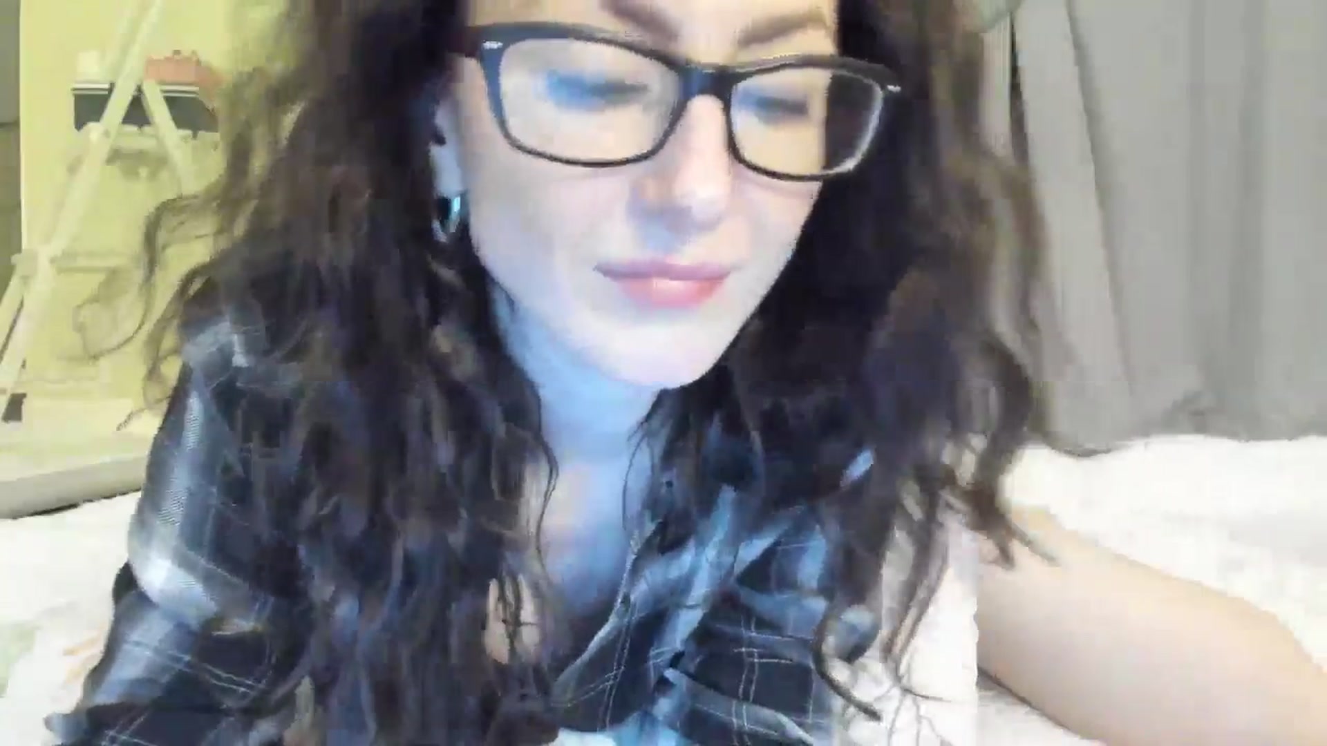 Gallery image thumbnail from Baby_Jewel's myfreecams stream on, 07/01/2025, 13:11 image 14 of 20
