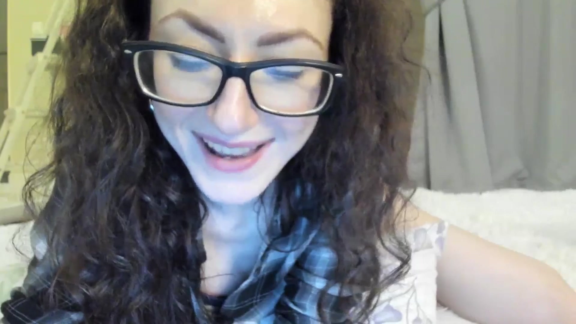 Gallery image thumbnail from Baby_Jewel's myfreecams stream on, 07/01/2025, 13:11 image 9 of 20