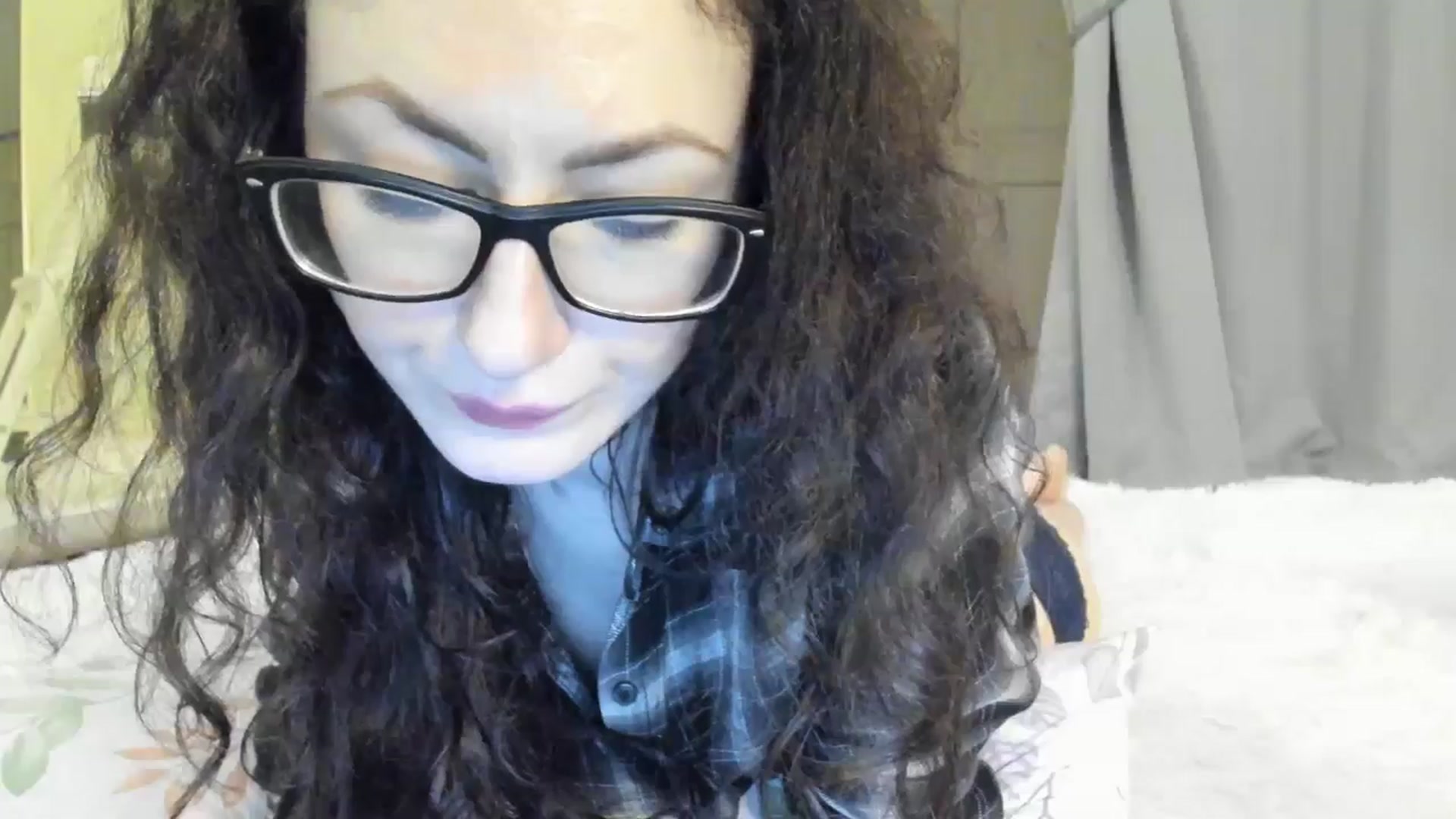 Gallery image thumbnail from Baby_Jewel's myfreecams stream on, 07/01/2025, 13:11 image 5 of 20