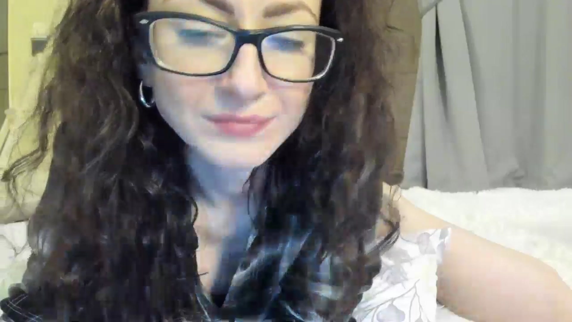 Gallery image thumbnail from Baby_Jewel's myfreecams stream on, 07/01/2025, 13:11 image 8 of 20