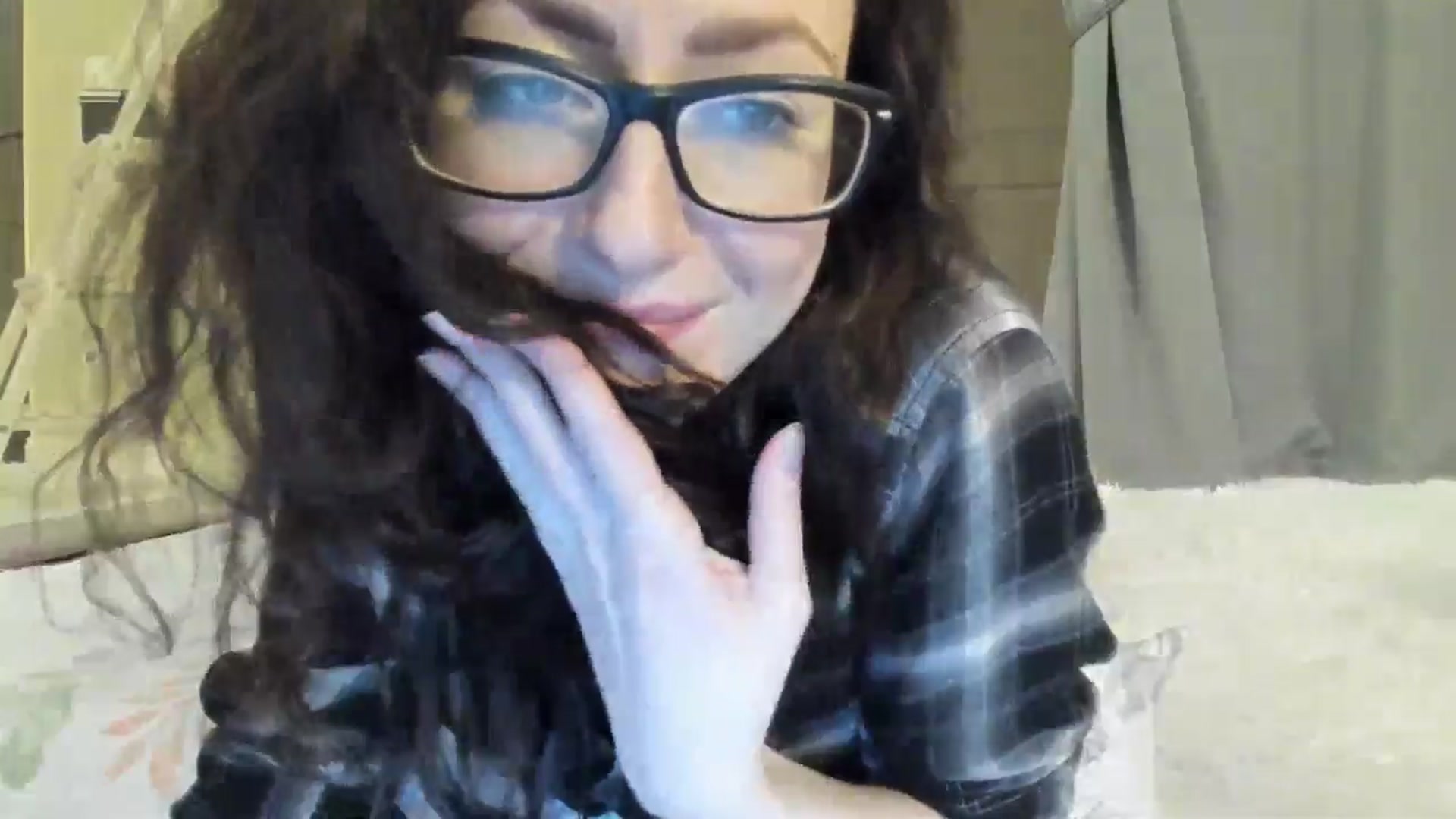 Gallery image thumbnail from Baby_Jewel's myfreecams stream on, 07/01/2025, 13:11 image 17 of 20