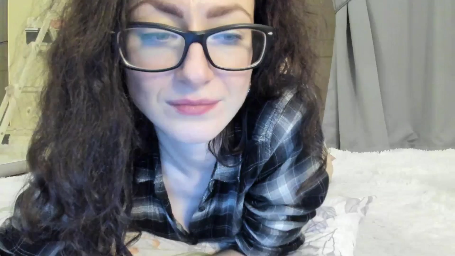 Gallery image thumbnail from Baby_Jewel's myfreecams stream on, 07/01/2025, 13:11 image 1 of 20