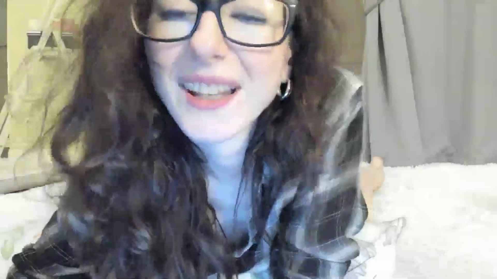 Gallery image thumbnail from Baby_Jewel's myfreecams stream on, 07/01/2025, 13:11 image 20 of 20