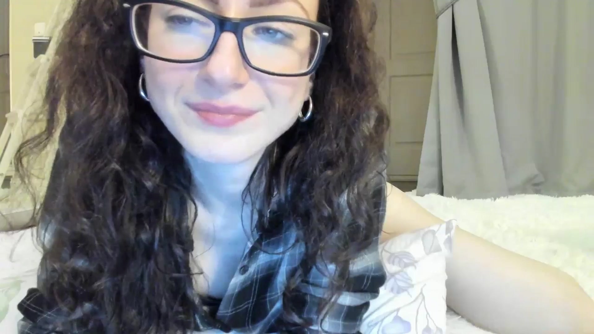 Gallery image thumbnail from Baby_Jewel's myfreecams stream on, 07/01/2025, 13:11 image 10 of 20