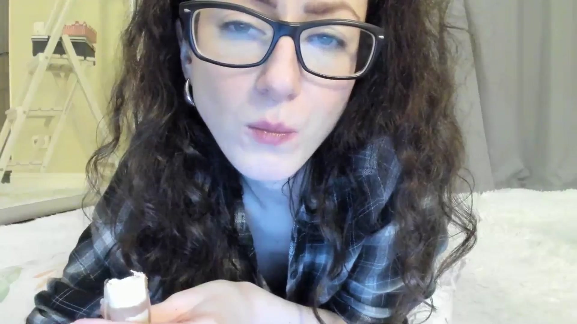 Gallery image thumbnail from Baby_Jewel's myfreecams stream on, 07/01/2025, 13:11 image 4 of 20