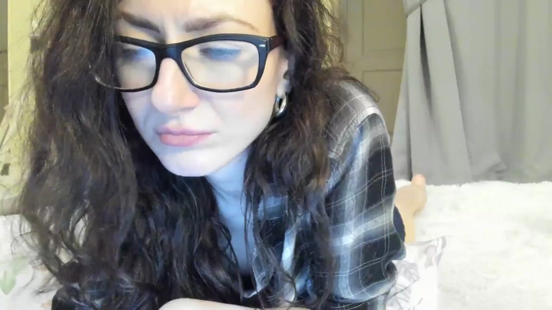Gallery image thumbnail from Baby_Jewel's myfreecams stream on, 07/01/2025, 13:11 image 19 of 20
