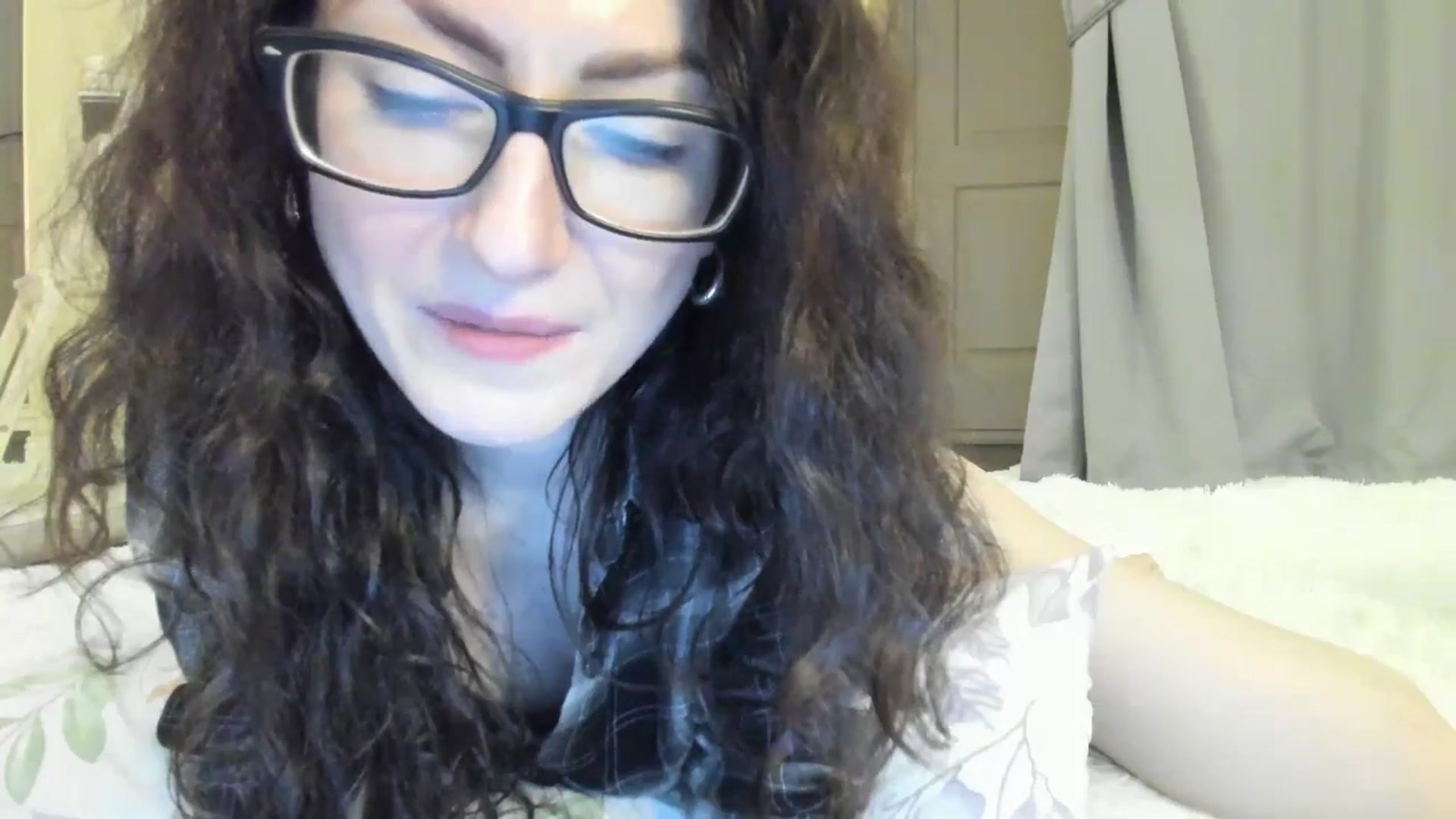 Gallery image thumbnail from Baby_Jewel's myfreecams stream on, 07/01/2025, 13:11 image 15 of 20