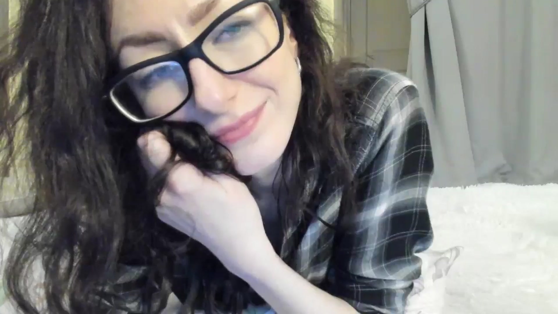 Gallery image thumbnail from Baby_Jewel's myfreecams stream on, 07/01/2025, 13:11 image 16 of 20