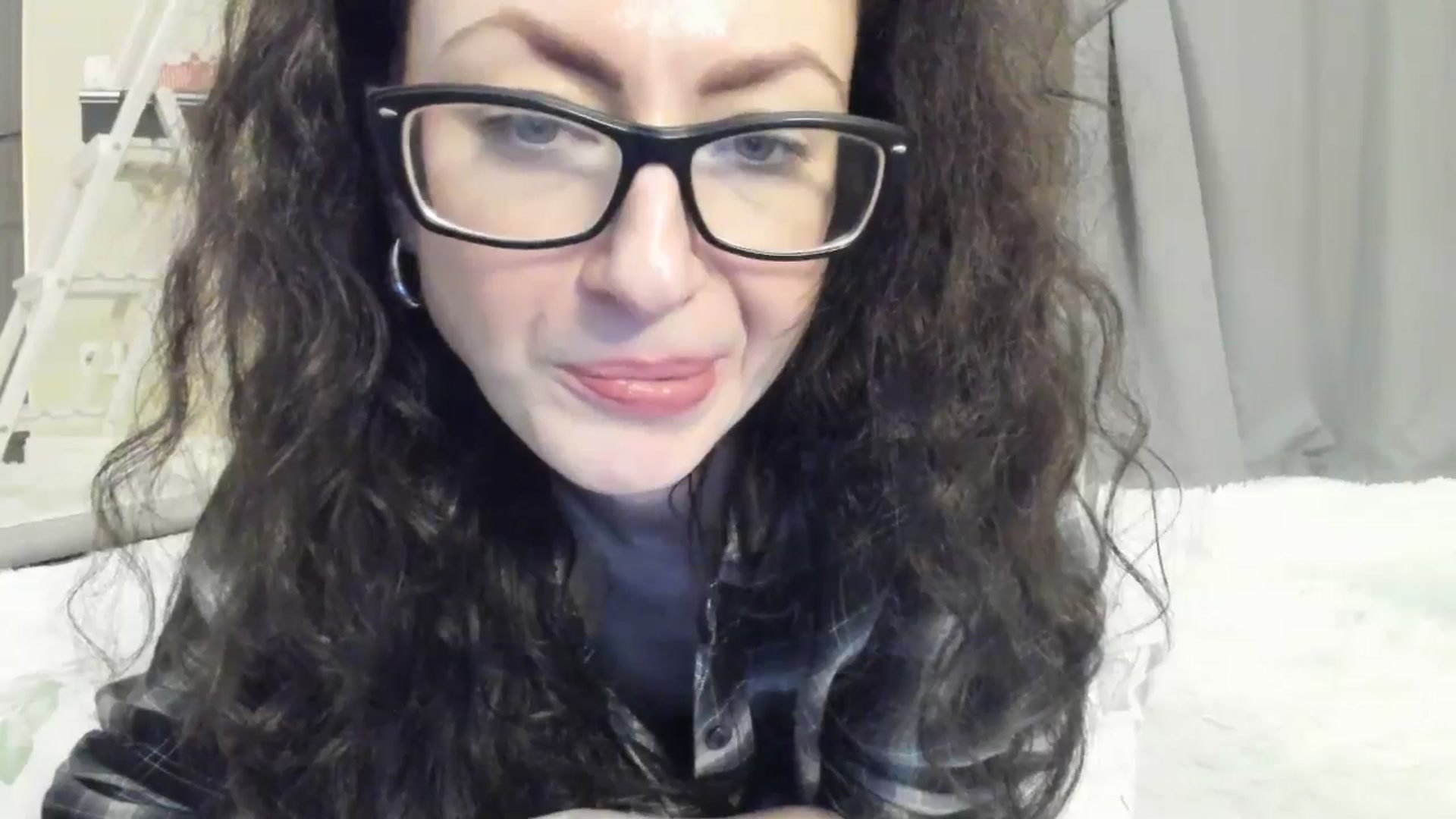 Gallery image thumbnail from Baby_Jewel's myfreecams stream on, 07/01/2025, 13:11 image 6 of 20
