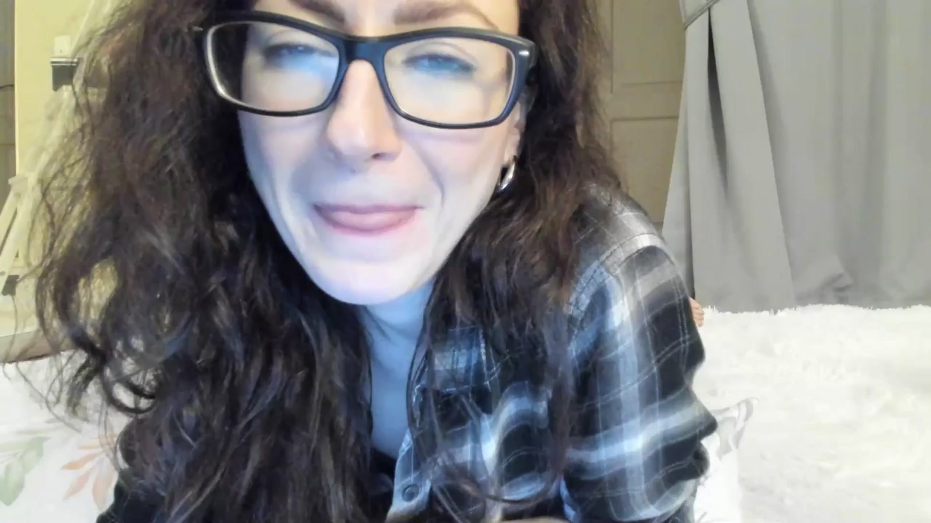 Gallery image thumbnail from Baby_Jewel's myfreecams stream on, 07/01/2025, 13:11 image 18 of 20