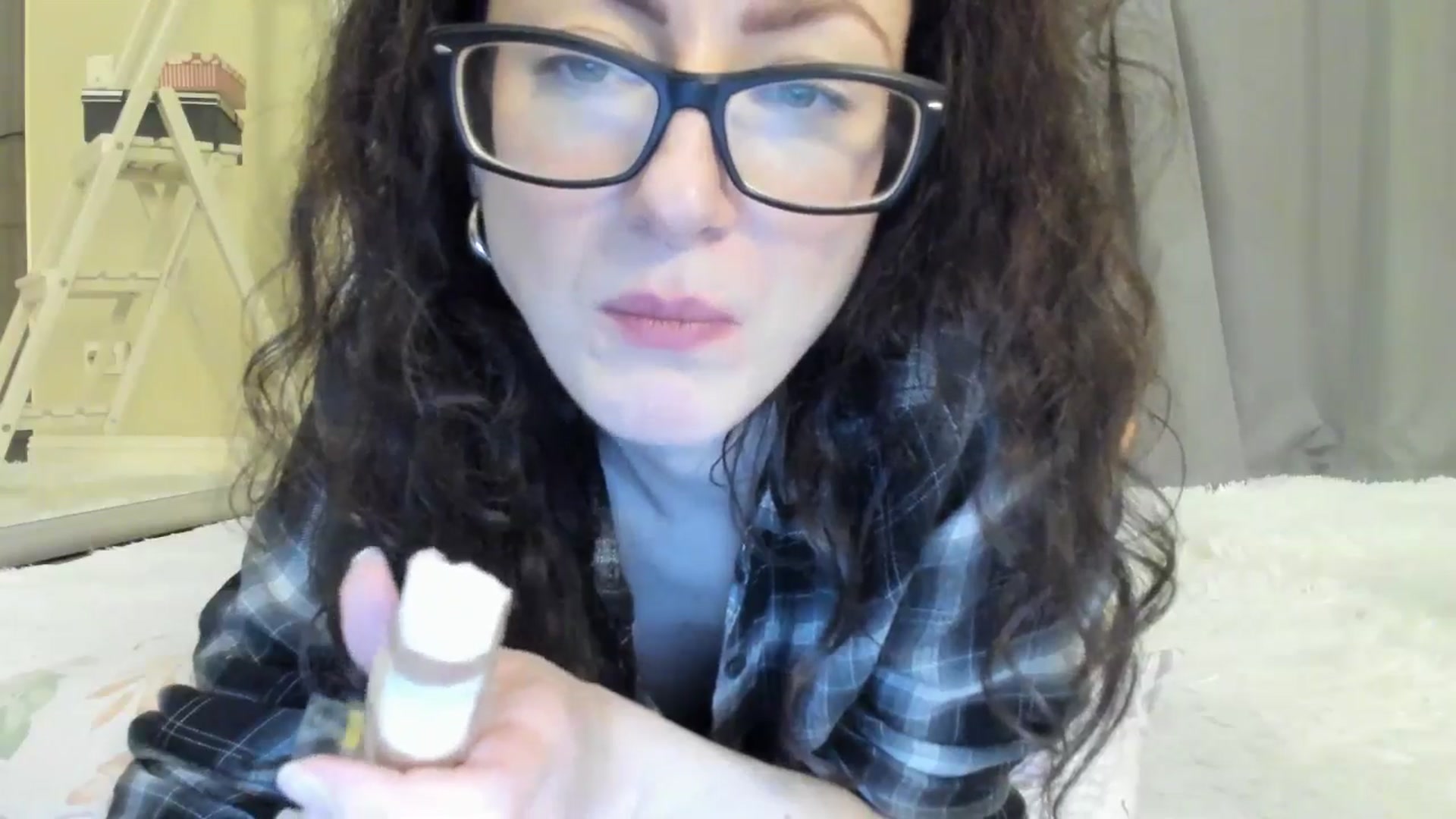 Gallery image thumbnail from Baby_Jewel's myfreecams stream on, 07/01/2025, 13:11 image 2 of 20