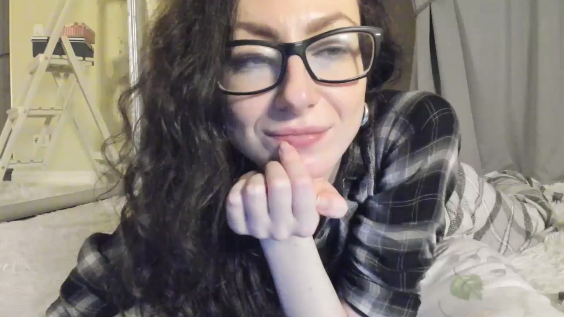 Gallery image thumbnail from Baby_Jewel's myfreecams stream on, 07/01/2025, 16:02 image 5 of 20