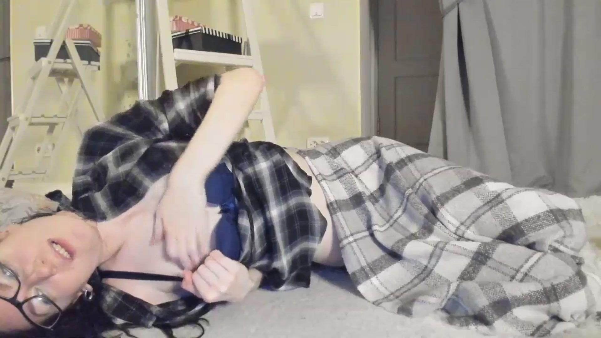 Gallery image thumbnail from Baby_Jewel's myfreecams stream on, 07/01/2025, 16:02 image 10 of 20