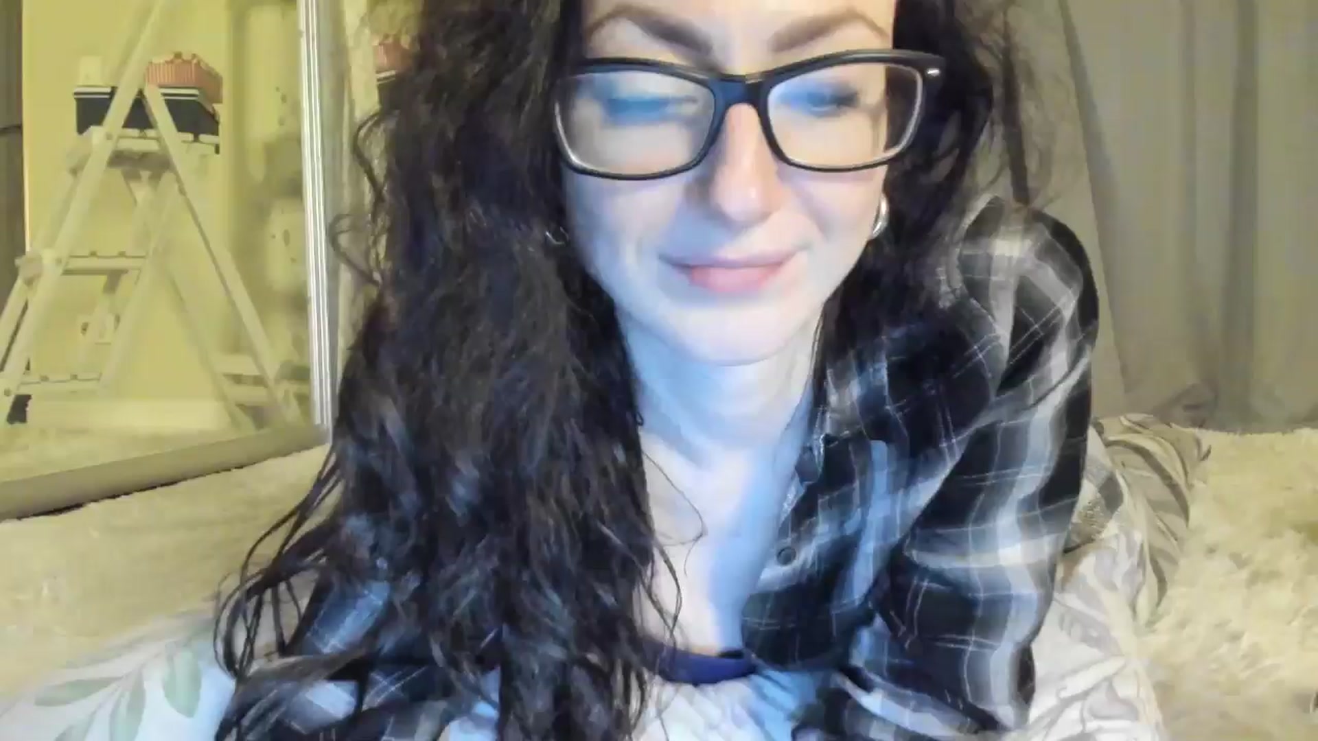 Gallery image thumbnail from Baby_Jewel's myfreecams stream on, 07/01/2025, 16:02 image 11 of 20