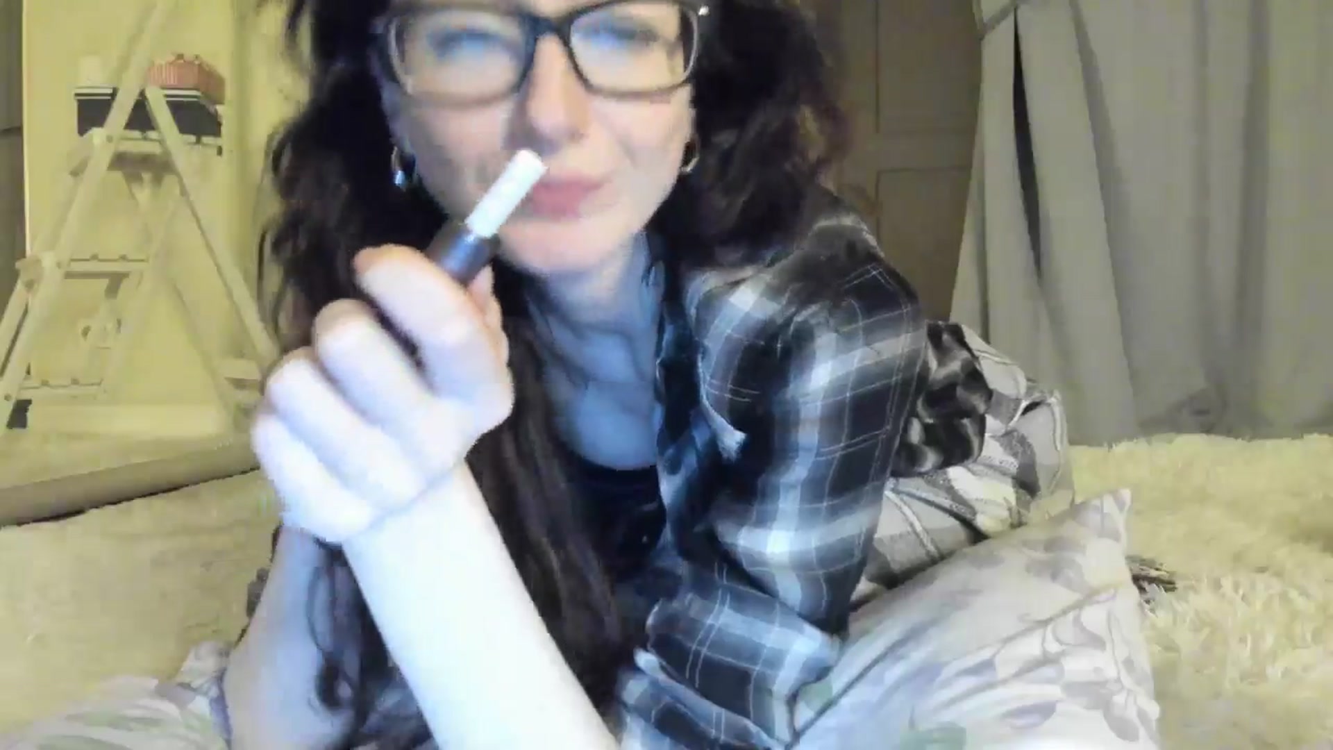 Gallery image thumbnail from Baby_Jewel's myfreecams stream on, 07/01/2025, 16:02 image 19 of 20