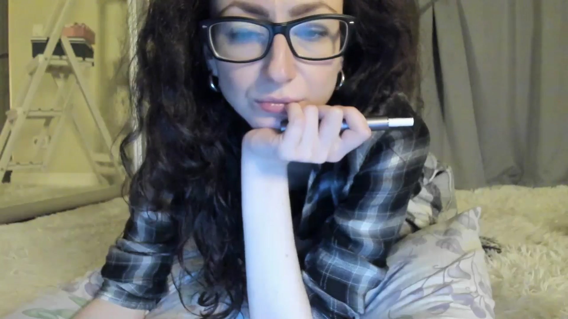 Gallery image thumbnail from Baby_Jewel's myfreecams stream on, 07/01/2025, 16:02 image 18 of 20