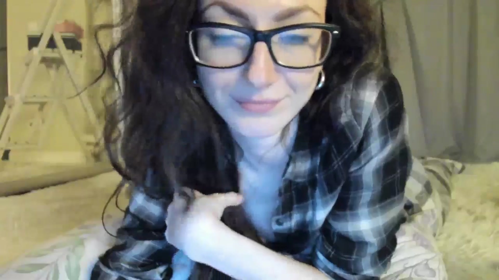 Gallery image thumbnail from Baby_Jewel's myfreecams stream on, 07/01/2025, 16:02 image 12 of 20