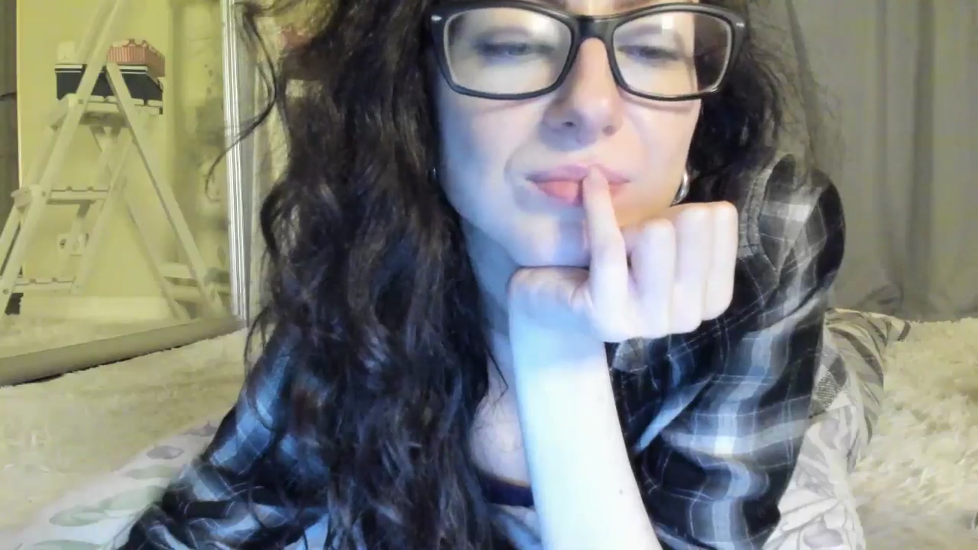 Gallery image thumbnail from Baby_Jewel's myfreecams stream on, 07/01/2025, 16:02 image 13 of 20