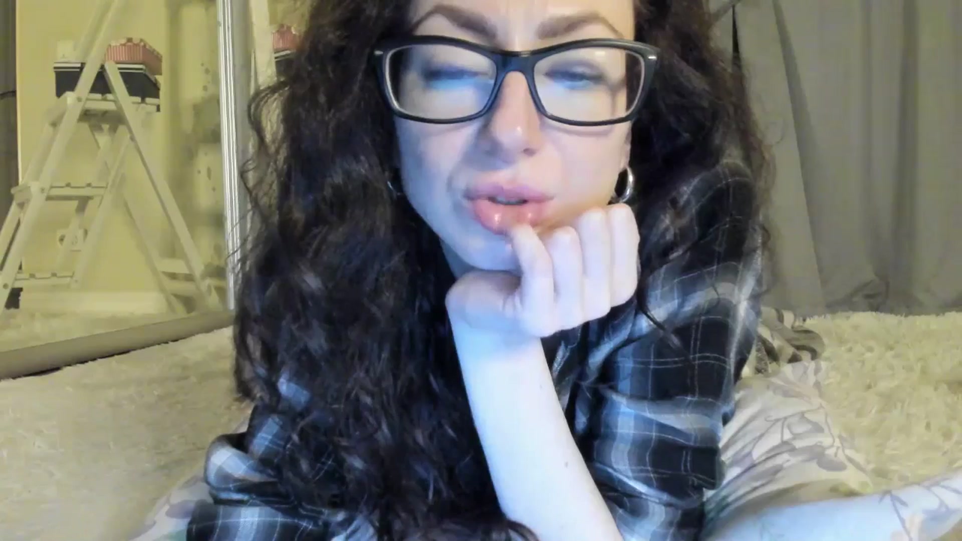 Gallery image thumbnail from Baby_Jewel's myfreecams stream on, 07/01/2025, 16:02 image 3 of 20