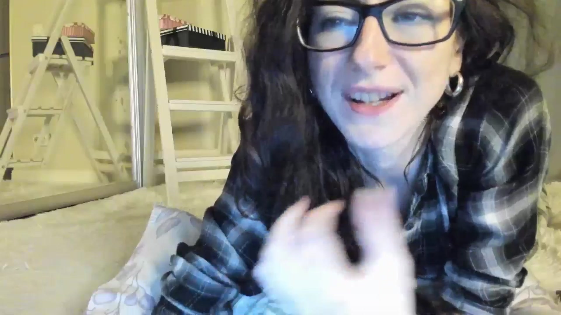 Gallery image thumbnail from Baby_Jewel's myfreecams stream on, 07/01/2025, 16:02 image 9 of 20