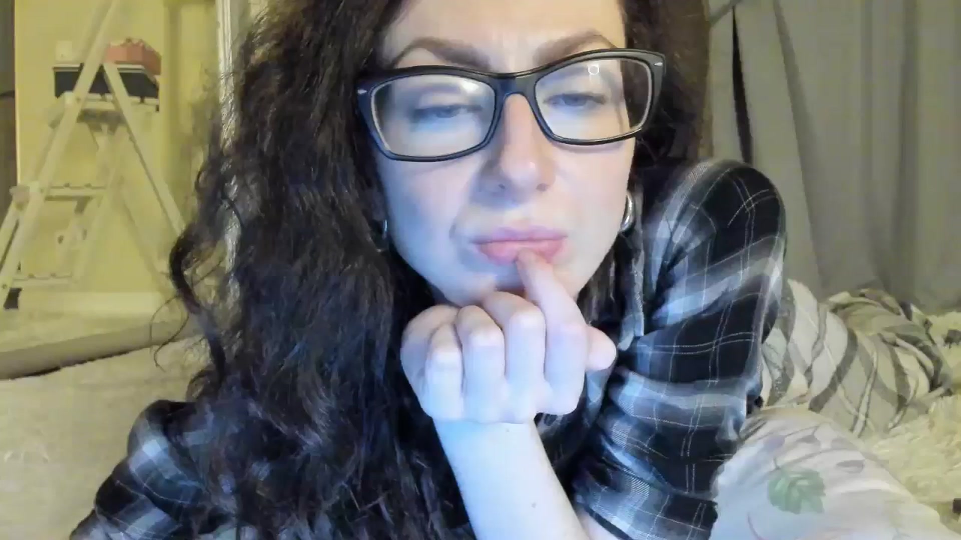 Gallery image thumbnail from Baby_Jewel's myfreecams stream on, 07/01/2025, 16:02 image 6 of 20
