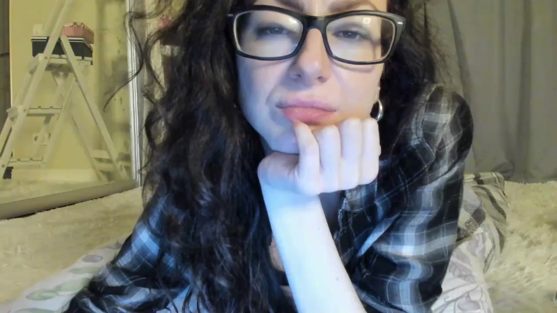 Gallery image thumbnail from Baby_Jewel's myfreecams stream on, 07/01/2025, 16:02 image 14 of 20