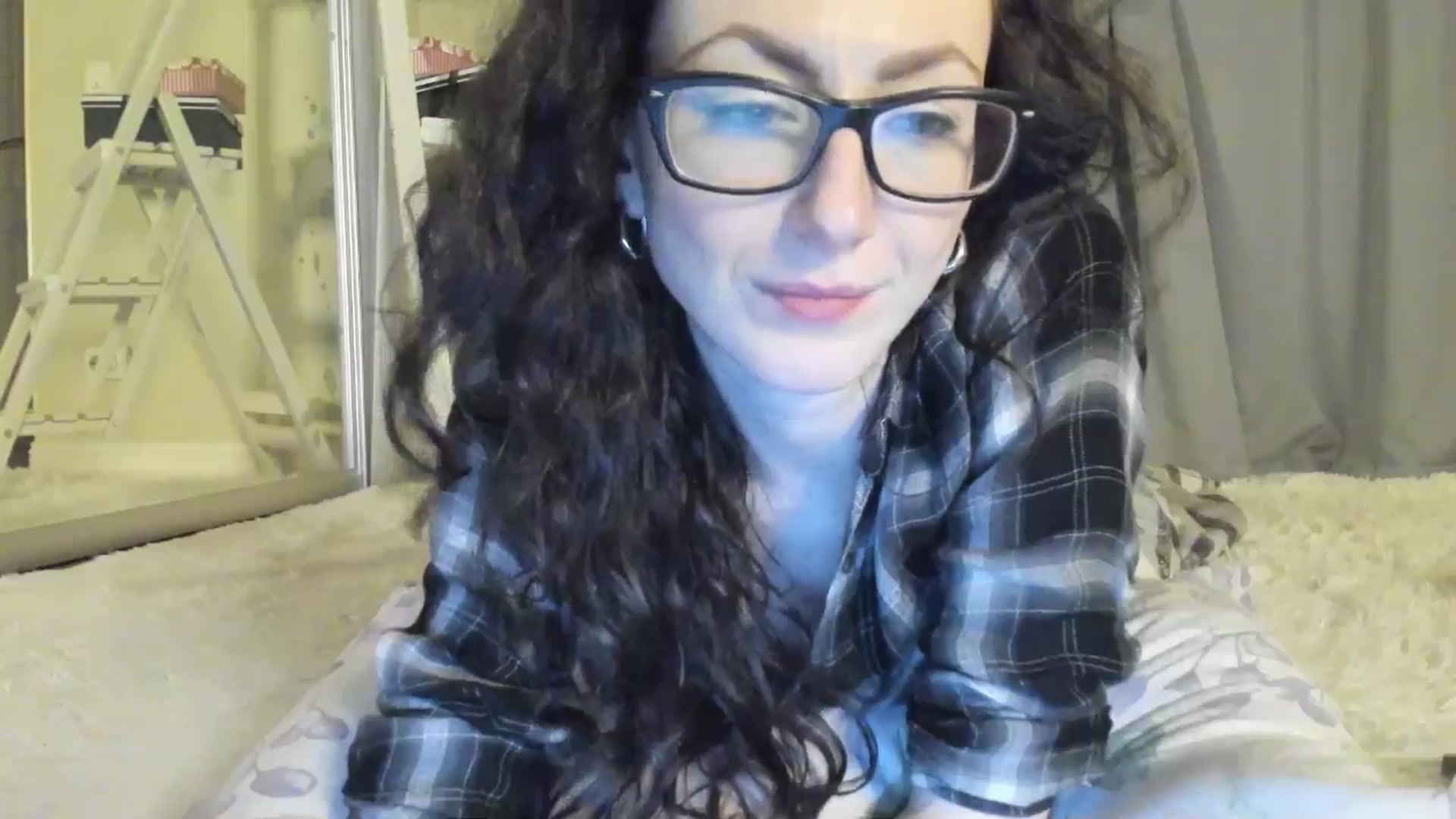 Gallery image thumbnail from Baby_Jewel's myfreecams stream on, 07/01/2025, 16:02 image 2 of 20