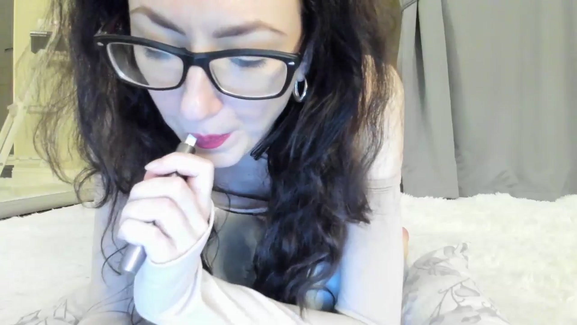 Gallery image thumbnail from Baby_Jewel's myfreecams stream on, 07/02/2025, 12:46 image 10 of 20