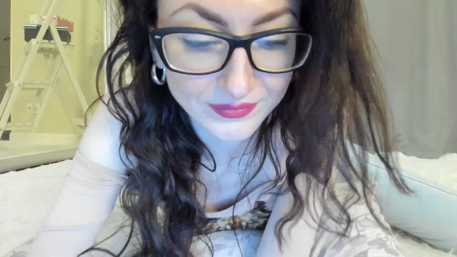 Gallery image thumbnail from Baby_Jewel's myfreecams stream on, 07/02/2025, 12:46 image 3 of 20