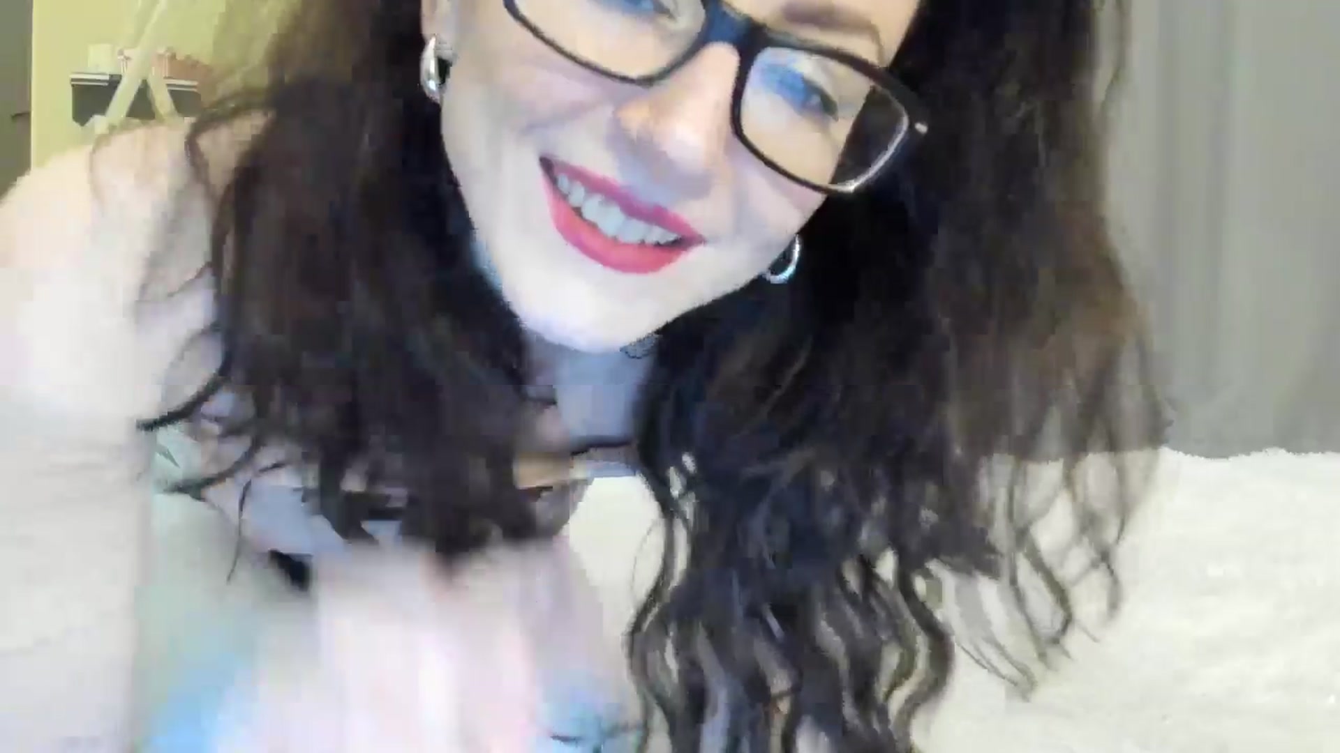 Gallery image thumbnail from Baby_Jewel's myfreecams stream on, 07/02/2025, 12:46 image 18 of 20