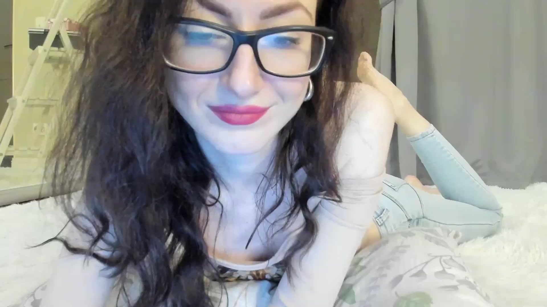 Gallery image thumbnail from Baby_Jewel's myfreecams stream on, 07/02/2025, 12:46 image 1 of 20