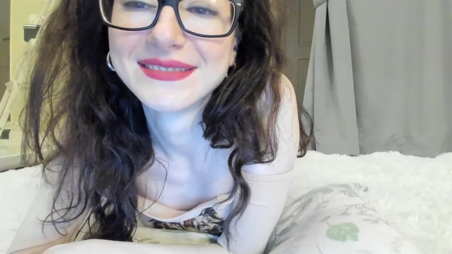 Gallery image thumbnail from Baby_Jewel's myfreecams stream on, 07/02/2025, 12:46 image 11 of 20