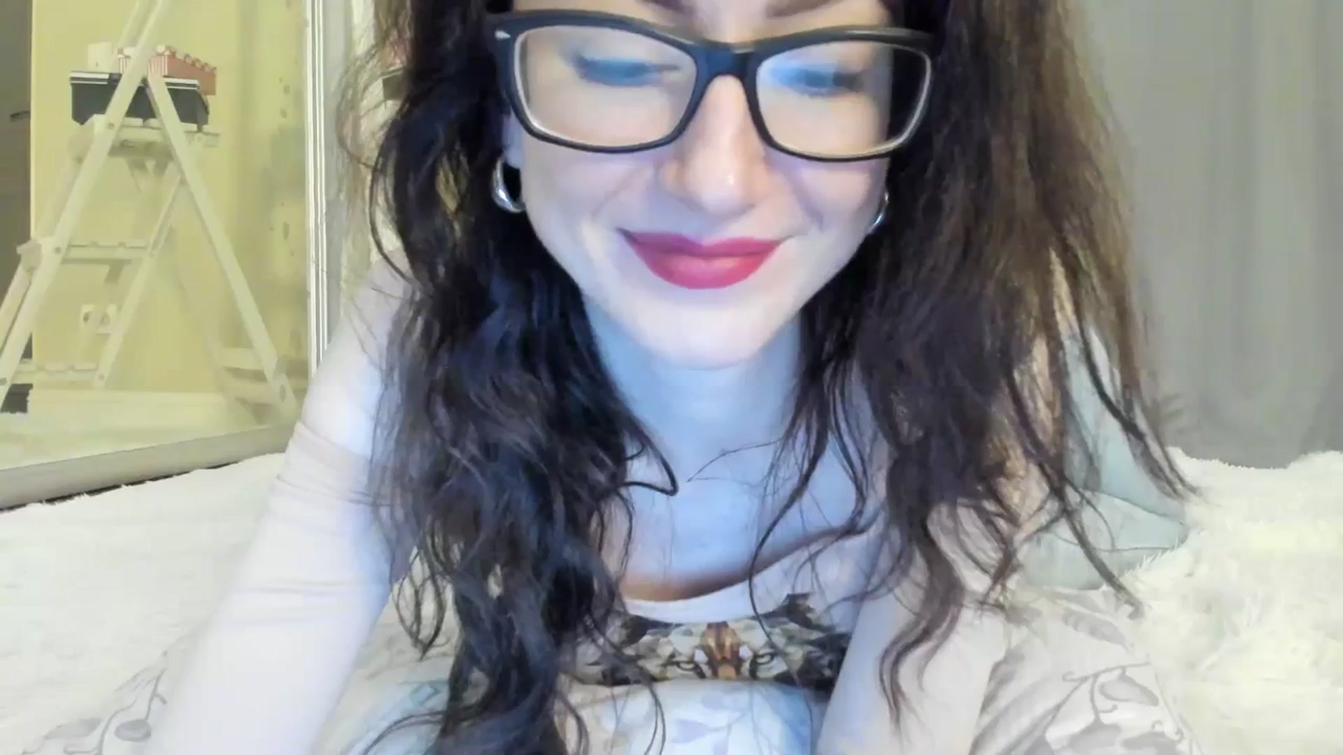 Gallery image thumbnail from Baby_Jewel's myfreecams stream on, 07/02/2025, 12:46 image 6 of 20
