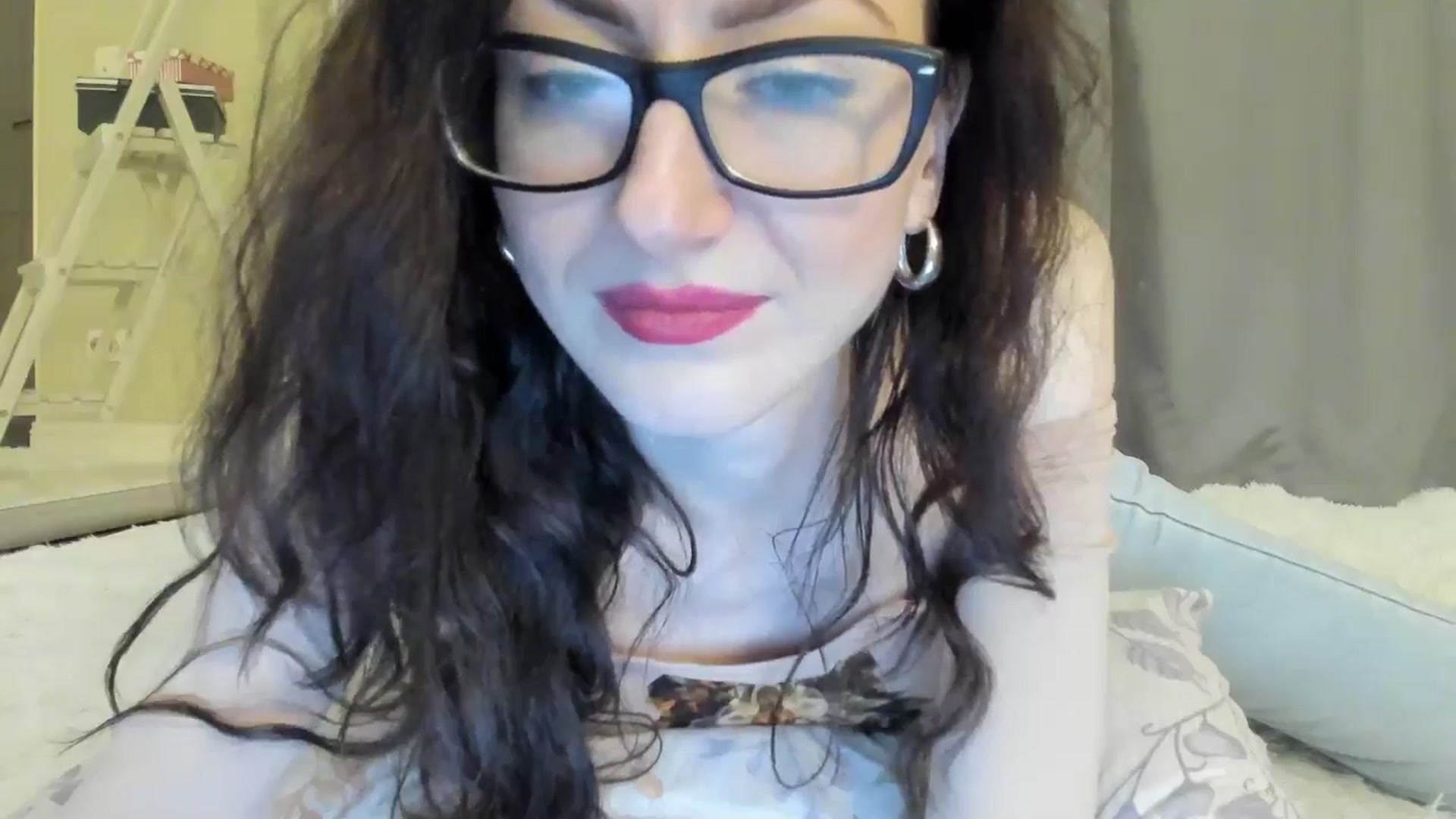 Gallery image thumbnail from Baby_Jewel's myfreecams stream on, 07/02/2025, 12:46 image 2 of 20