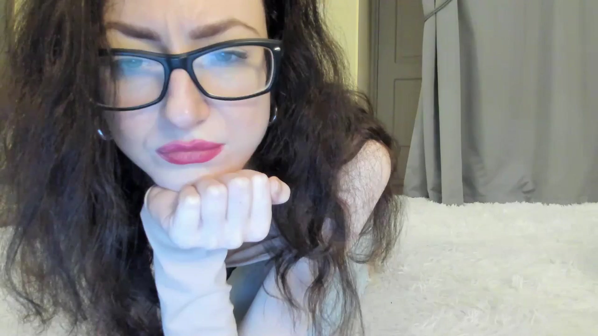 Gallery image thumbnail from Baby_Jewel's myfreecams stream on, 07/02/2025, 14:52 image 5 of 20
