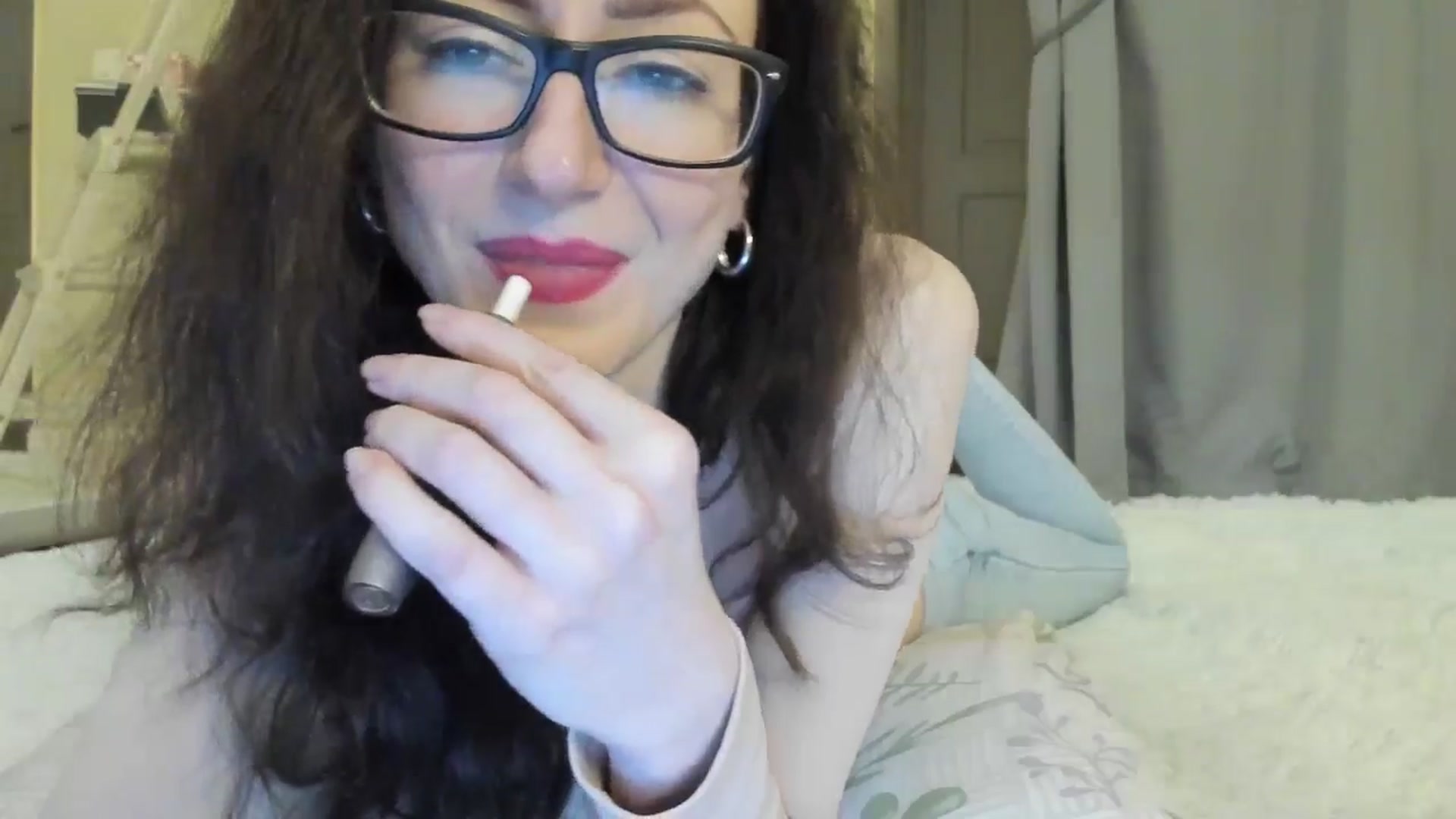 Gallery image thumbnail from Baby_Jewel's myfreecams stream on, 07/02/2025, 14:52 image 12 of 20