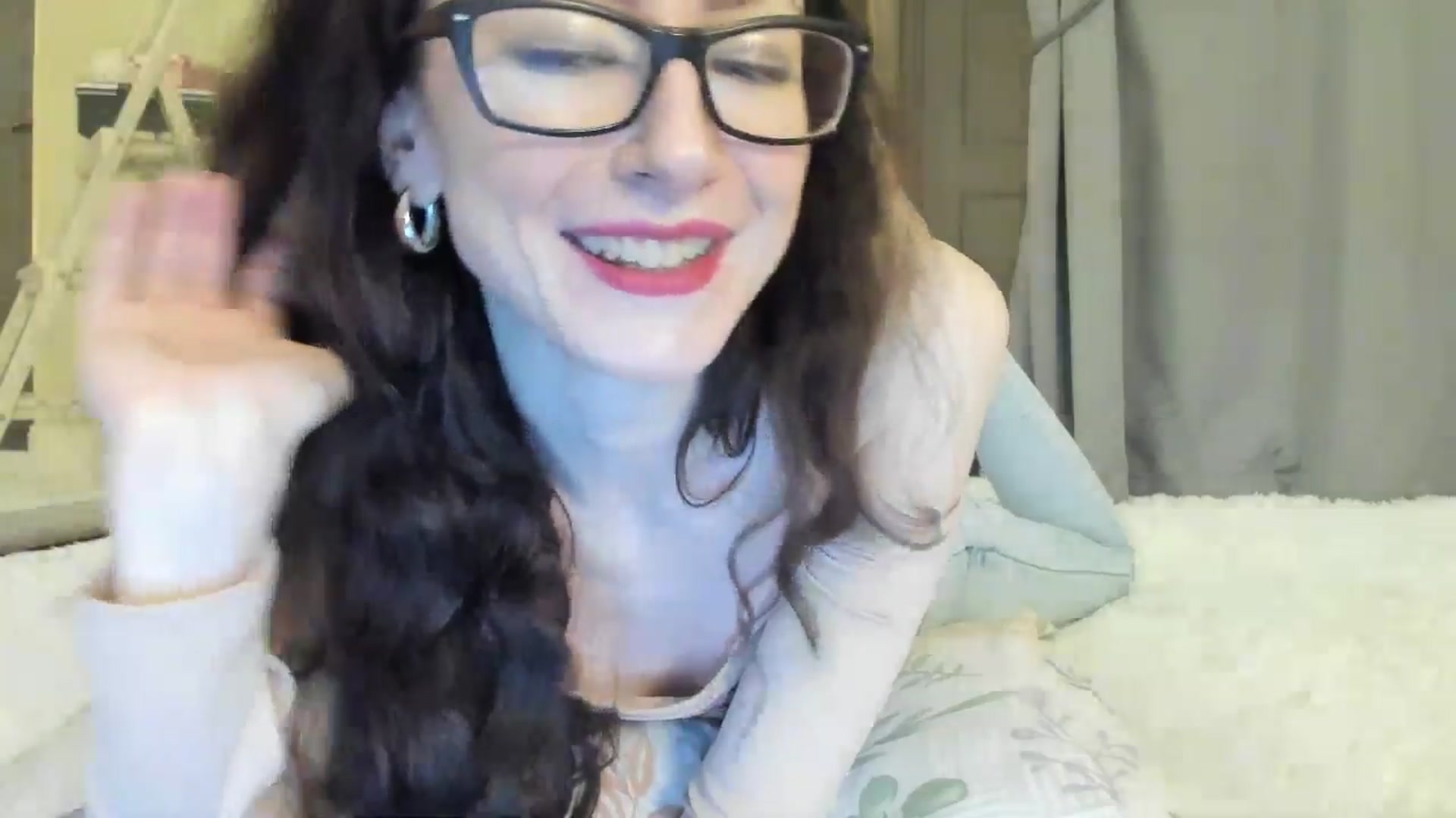 Gallery image thumbnail from Baby_Jewel's myfreecams stream on, 07/02/2025, 14:52 image 13 of 20