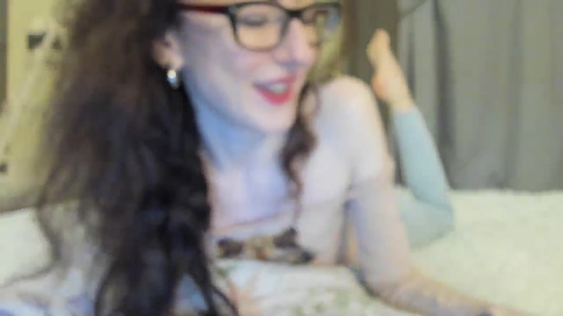 Gallery image thumbnail from Baby_Jewel's myfreecams stream on, 07/02/2025, 14:52 image 9 of 20