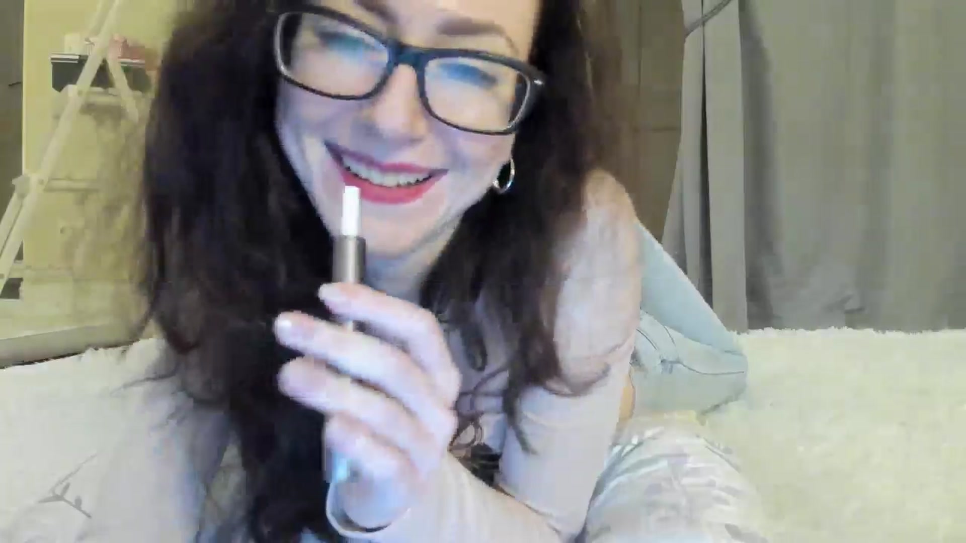 Gallery image thumbnail from Baby_Jewel's myfreecams stream on, 07/02/2025, 14:52 image 17 of 20